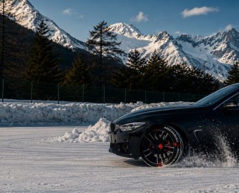 Bien s'équiper pour respecter la loi montagne