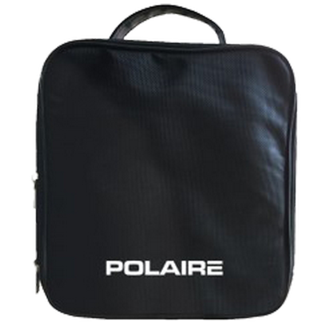 MALLETTE DE RANGEMENT Polaire Auto Expert