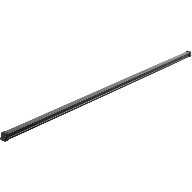 BARRE UTILITAIRE POLAIRE ACIER 135