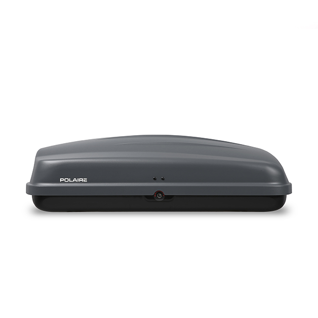 Coffre de toit 310L – Polaire Prime