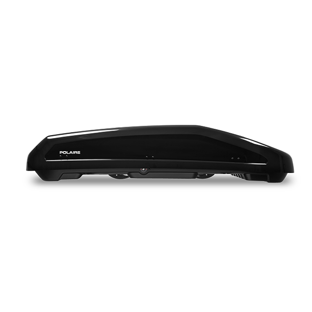 COFFRE PREMIUM 470 NOIR