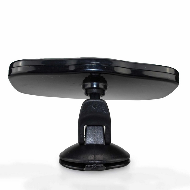 EZI MIRROR MINI