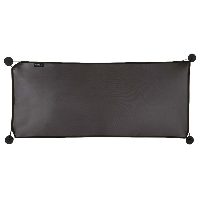 Pare-soleil lunette arrière – Ezi Sun Back