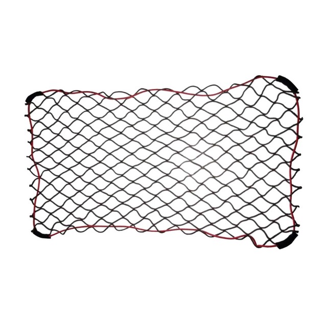 Filet remorque grande taille – Polaire