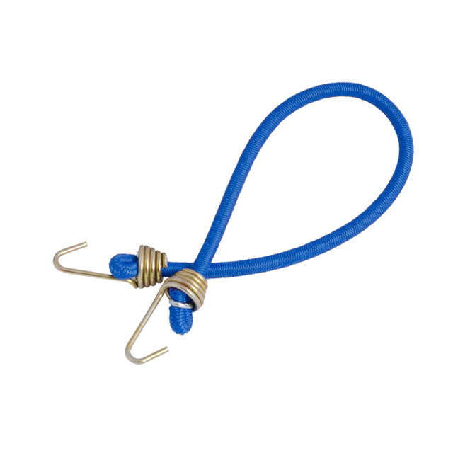 Essentiel Pack 4 Mini Sandows 25cm