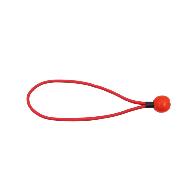 Pack 5 sandows boule 20 cm – Polaire Essentiel