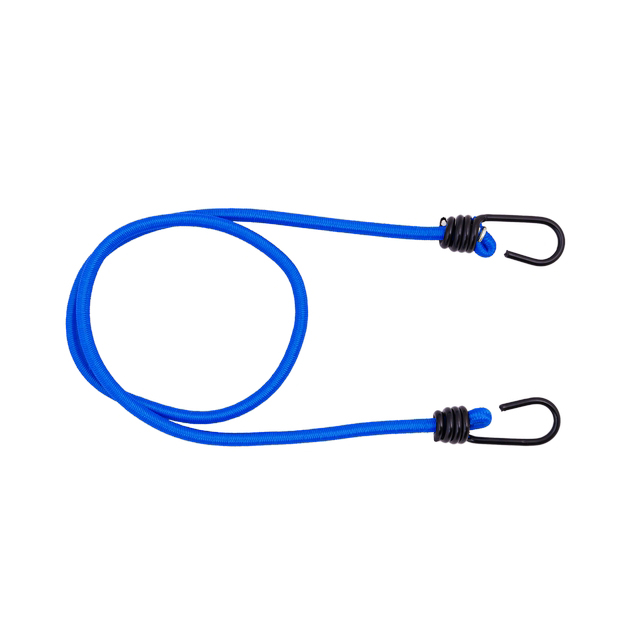 Pack 2 sandows Univers 60 cm x 8 mm – Polaire Essentiel