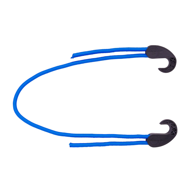 Essentiel Pack 2 Sandostops 100cm x 8mm