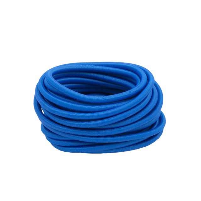 Essentiel Pack 1 Câble élastique 1000cm x 8mm