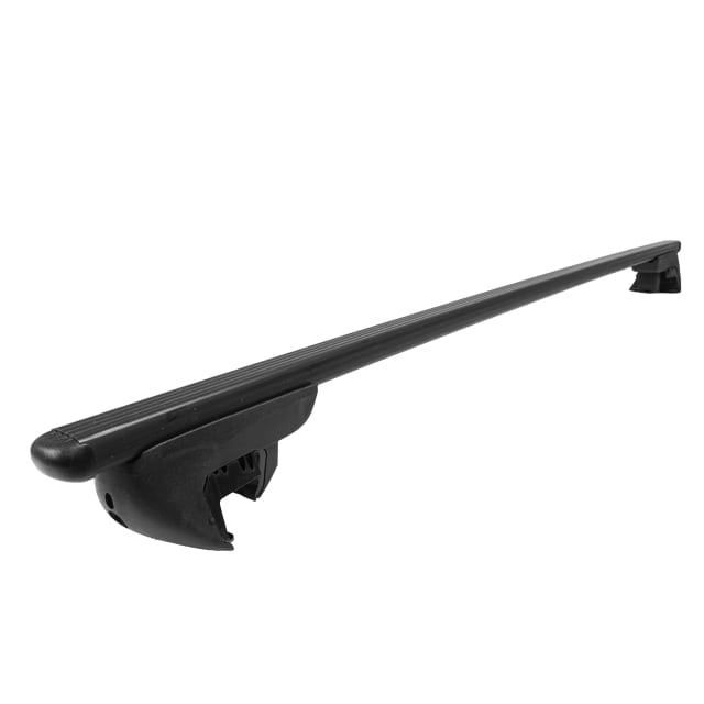 BARRE DE TOIT POLAIRE INSPIRATION RAILS INTEGRES