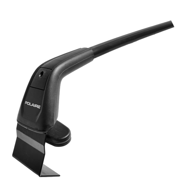 BARRE DE TOIT POLAIRE INSPIRATION STANDARD