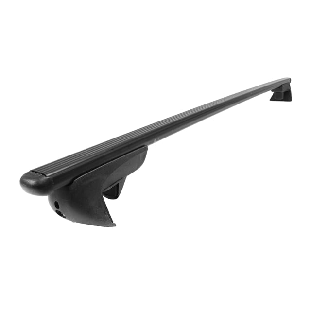 BARRE DE TOIT POLAIRE INSPIRATION MAINS COURANTES