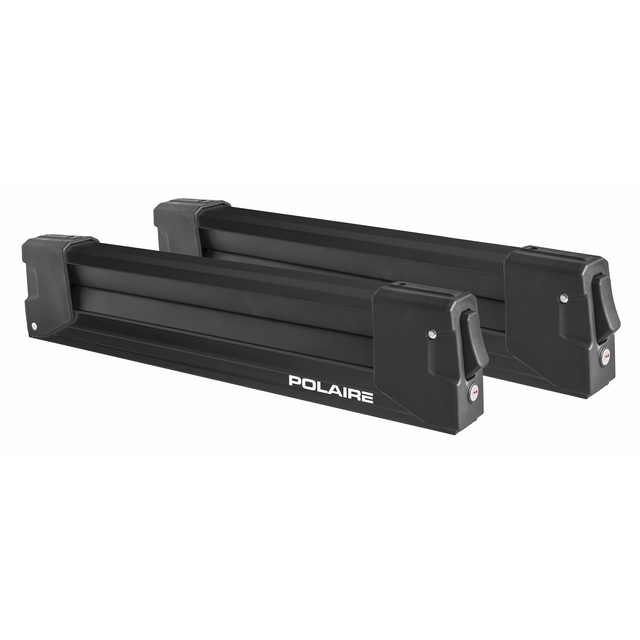 Porte-skis sur barres – Polaire Select S4