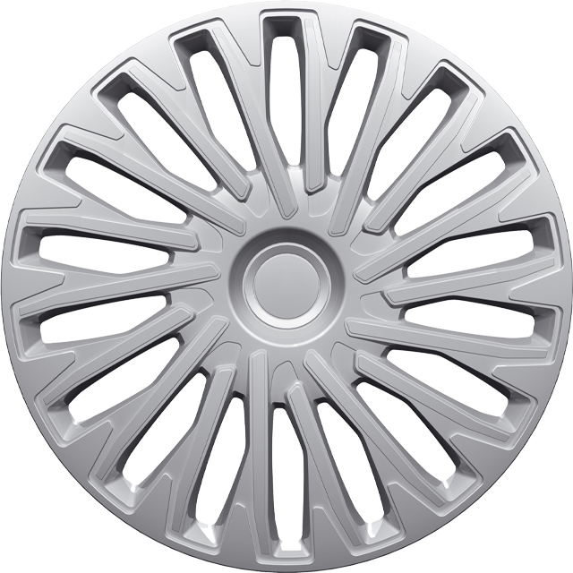 ENJOLIVEUR SOHO SILVER BOITE