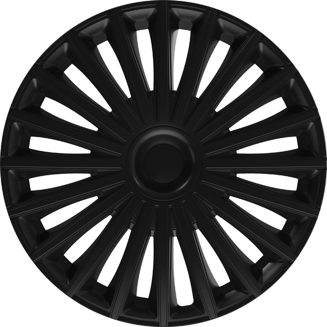 ENJOLIVEUR DAKOTA BLACK BOITE