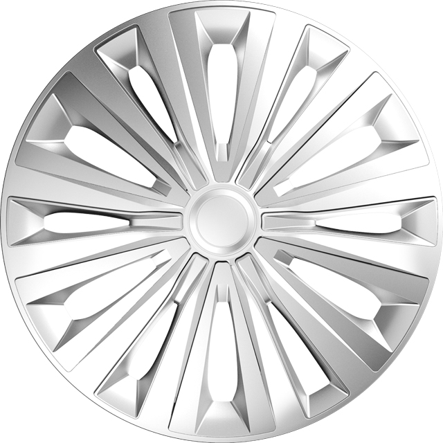 ENJOLIVEUR MULTI SILVER BOITE