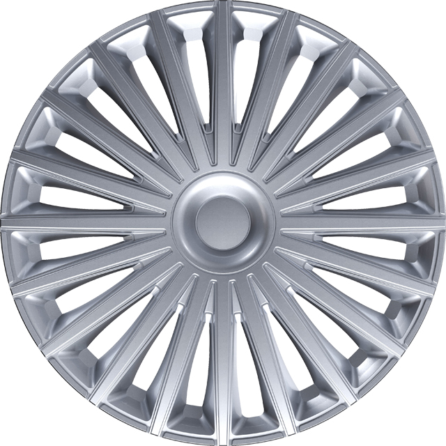 ENJOLIVEUR DAKOTA SILVER BOITE