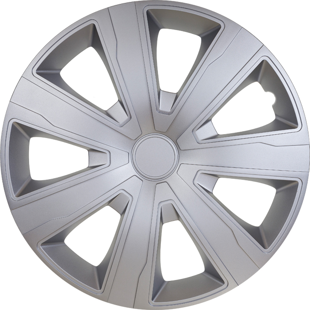 ENJOLIVEUR TENZO SILVER BOITE