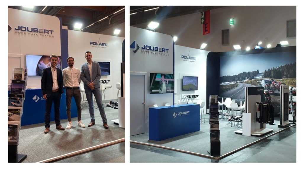 Automechanika 2022