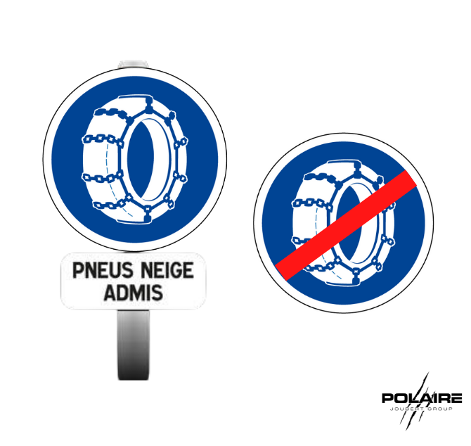 Début et fin d'obligation