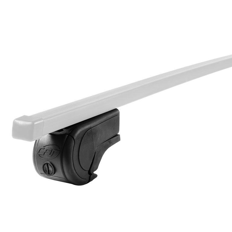 Kit de fixation Essentiel mains courante S01