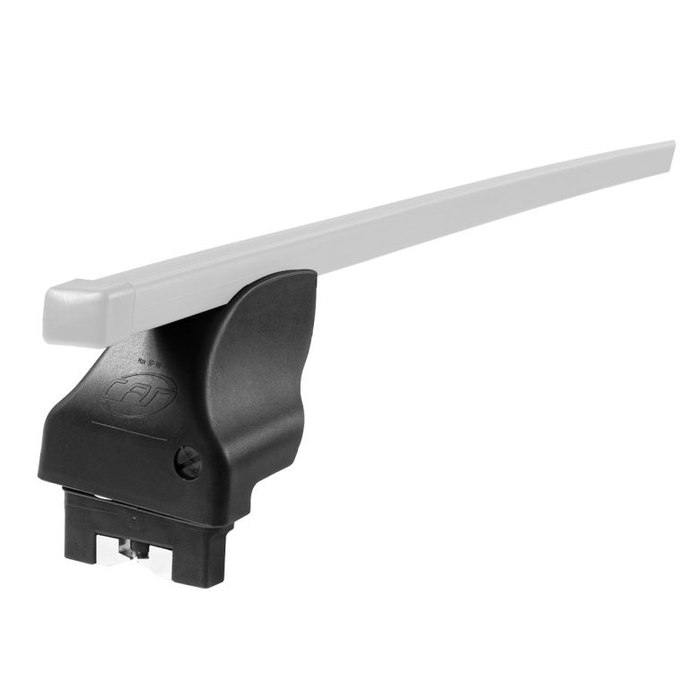 Kit de fixation Essentiel points fixes 607