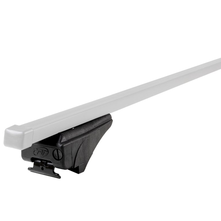 Kit de fixation Essentiel rails intégrés 144