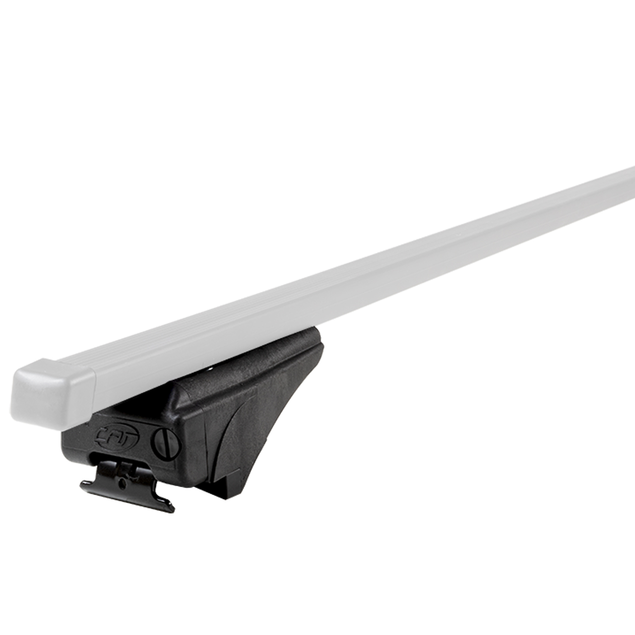 Kit de fixation Essentiel rails intégrés 144