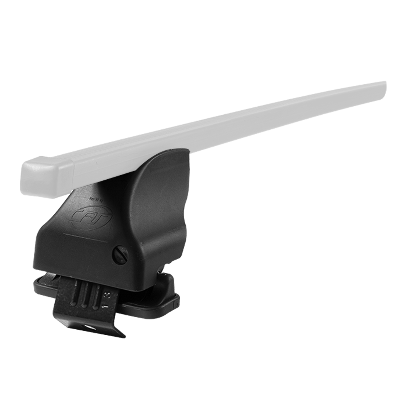 Kit de fixation Essentiel standard 005